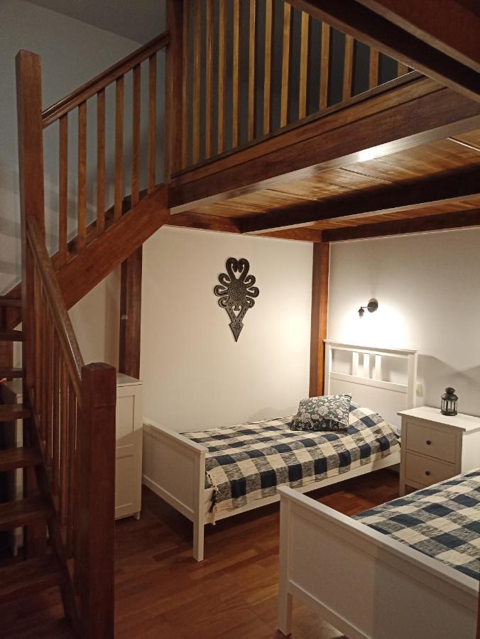 Mokka Silver Spa & Ski Apartamenty Na Viva Maria Zakopane Exterior foto